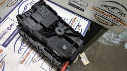View Auto part Fuse Box Holden Cruze 2012