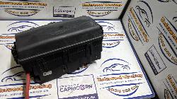 View Auto part Fuse Box Holden Cruze 2012