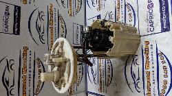 View Auto part Fuel Pump Holden Cruze 2012