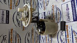 View Auto part Fuel Pump Holden Cruze 2012