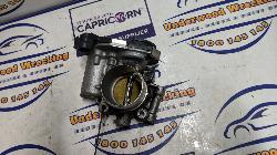 View Auto part Throttle Body Holden Cruze 2012