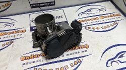 View Auto part Throttle Body Holden Cruze 2012