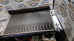 View Auto part A/C Condenser Holden Cruze 2012