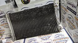 View Auto part A/C Condenser Holden Cruze 2012