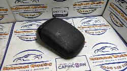 View Auto part Console Holden Cruze 2012