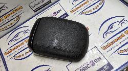 View Auto part Console Holden Cruze 2012