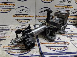 View Auto part Steering Column Holden Cruze 2012