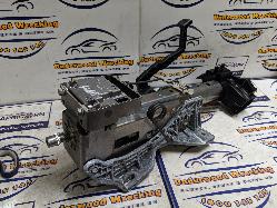 View Auto part Steering Column Holden Cruze 2012