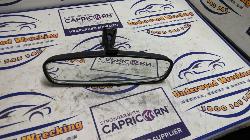 View Auto part Interior Mirror Holden Cruze 2012