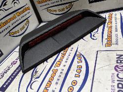 View Auto part High Level Stoplight Holden Cruze 2012