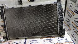 View Auto part Radiator Holden Cruze 2012