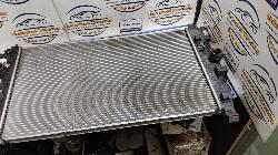 View Auto part Radiator Holden Cruze 2012