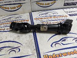 View Auto part Steering Intermediate Shaft Holden Cruze 2012