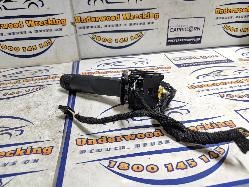 View Auto part Combination Switch Holden Cruze 2012