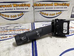 View Auto part Combination Switch Holden Cruze 2012