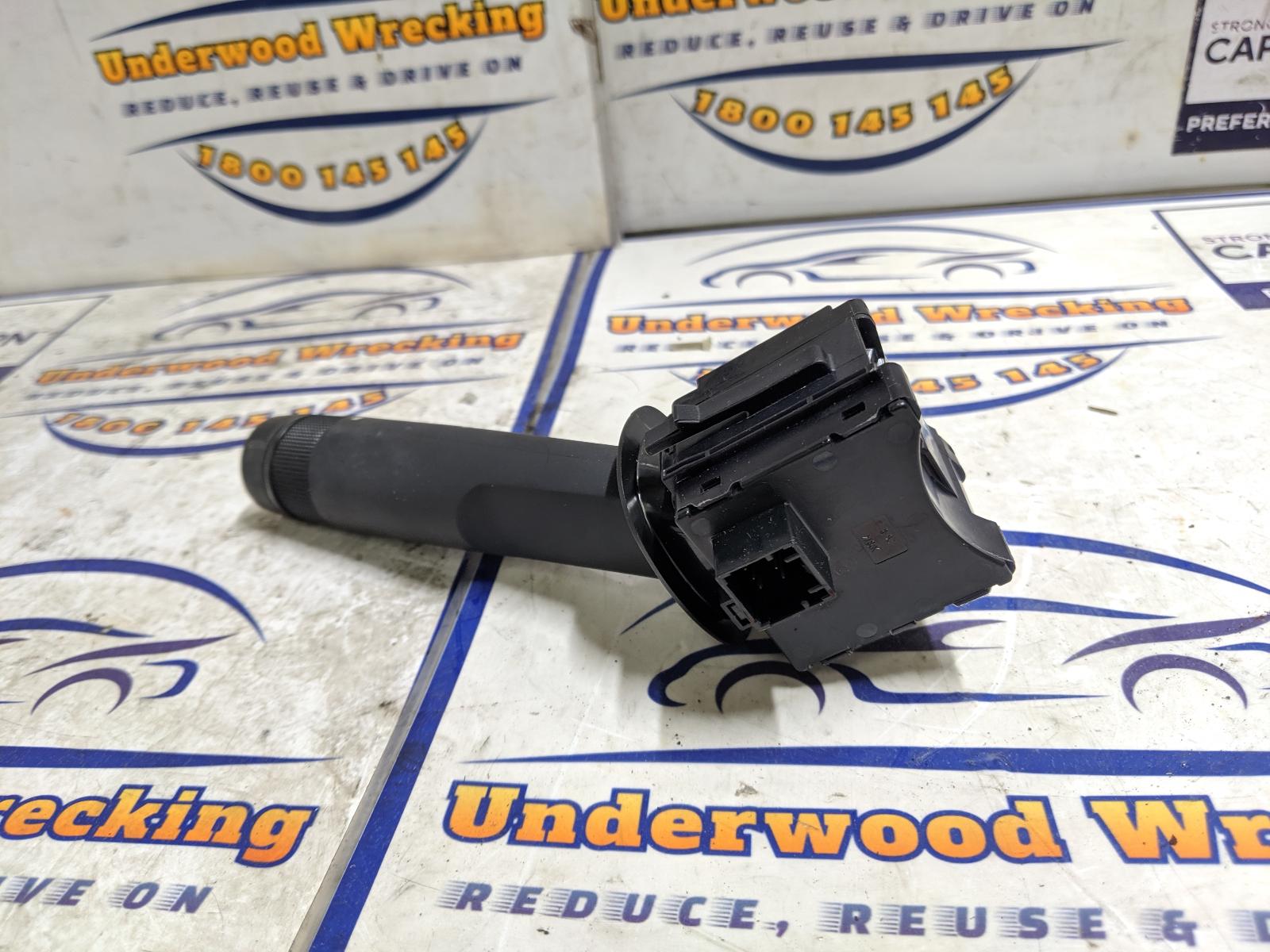 View Auto part Combination Switch Holden Cruze 2012