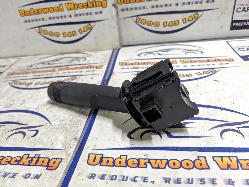 View Auto part Combination Switch Holden Cruze 2012