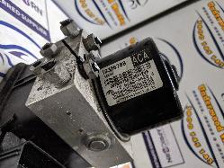 View Auto part Abs Pump/Modulator Holden Cruze 2012