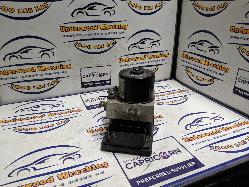 View Auto part Abs Pump/Modulator Holden Cruze 2012