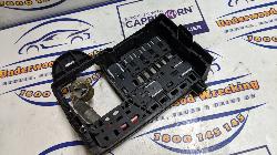 View Auto part Battery Terminal Holden Cruze 2012