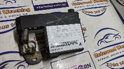 View Auto part Battery Terminal Holden Cruze 2012