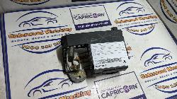 View Auto part Battery Terminal Holden Cruze 2012