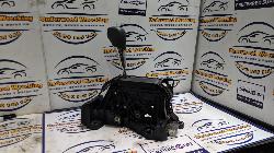 View Auto part Gear Stick/Shifter Toyota Camry 2007