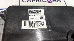 View Auto part Ecu Toyota Camry 2007