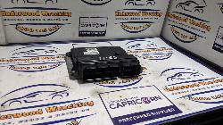 View Auto part Ecu Toyota Camry 2007