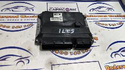 View Auto part Ecu Toyota Camry 2007