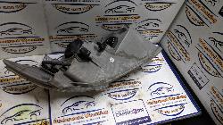View Auto part Left Headlamp Toyota Camry 2007