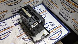 View Auto part Radio/Cd/Dvd/Sat/Tv Toyota Camry 2007