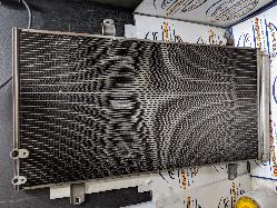 View Auto part A/C Condenser Toyota Camry 2007