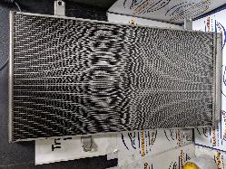 View Auto part A/C Condenser Toyota Camry 2007