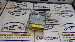 View Auto part Airbag Module/Sensor Toyota Camry 2007