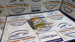 View Auto part Airbag Module/Sensor Toyota Camry 2007