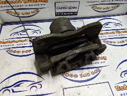 View Auto part Caliper Toyota Camry 2007