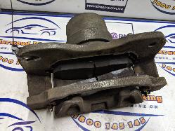 View Auto part Caliper Toyota Camry 2007