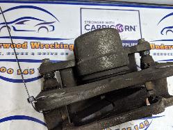 View Auto part Caliper Toyota Camry 2007