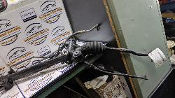 View Auto part Steering Box/Rack Toyota Camry 2007