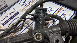 View Auto part Steering Box/Rack Toyota Camry 2007