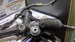 View Auto part Steering Box/Rack Toyota Camry 2007