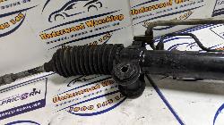 View Auto part Steering Box/Rack Toyota Camry 2007