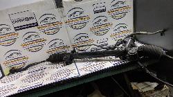 View Auto part Steering Box/Rack Toyota Camry 2007