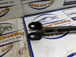View Auto part Left Rear Trailing Arm Toyota Camry 2007