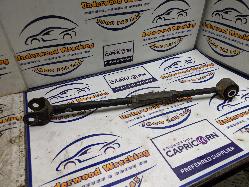 View Auto part Left Rear Trailing Arm Toyota Camry 2007