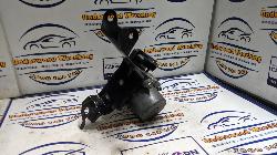 View Auto part Abs Pump/Modulator Toyota Camry 2007