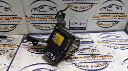 View Auto part Abs Pump/Modulator Toyota Camry 2007