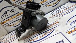View Auto part Abs Pump/Modulator Toyota Camry 2007