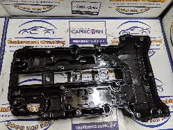 View Auto part Rocker Assy/Cover Holden Cruze 2012
